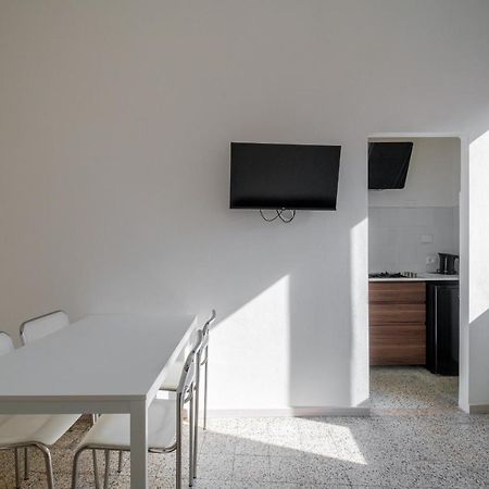 Bella Bologna By Wonderful Italy Apartment Luaran gambar