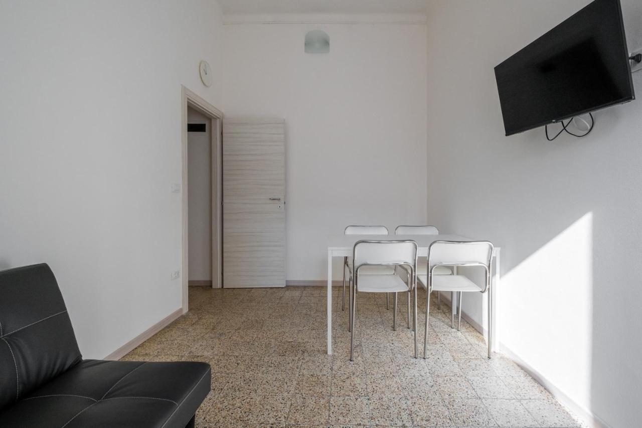 Bella Bologna By Wonderful Italy Apartment Luaran gambar
