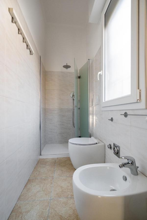 Bella Bologna By Wonderful Italy Apartment Luaran gambar