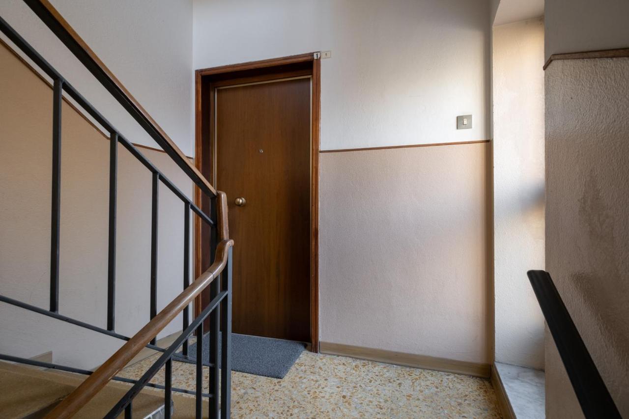 Bella Bologna By Wonderful Italy Apartment Luaran gambar